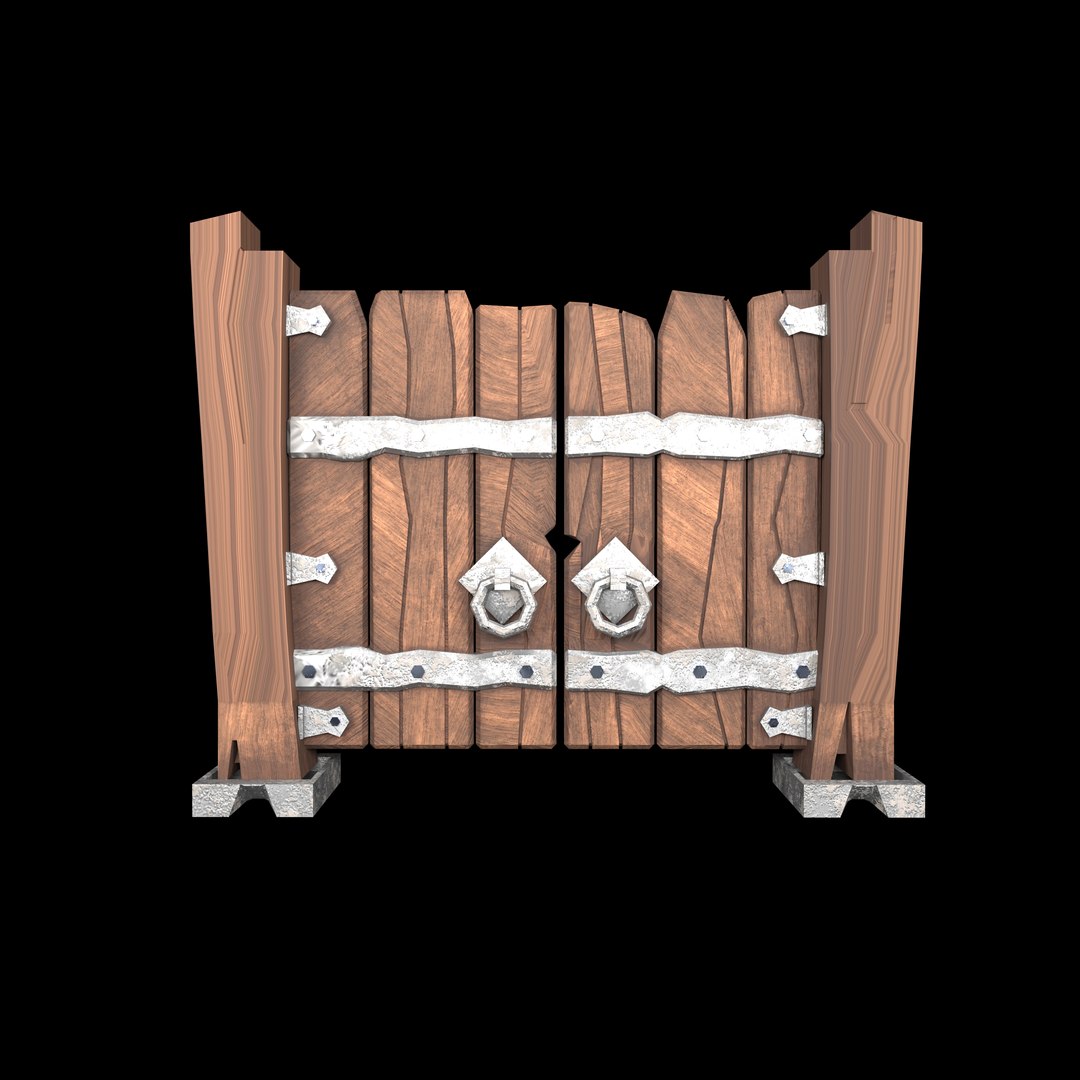 3D wooden door Low-poly 3D model model https://p.turbosquid.com/ts-thumb/9V/nuojW6/CZ/dor/jpg/1736488329/1920x1080/fit_q87/4651dd563ec07352b1cbf5a1521d695f3554c9d2/dor.jpg