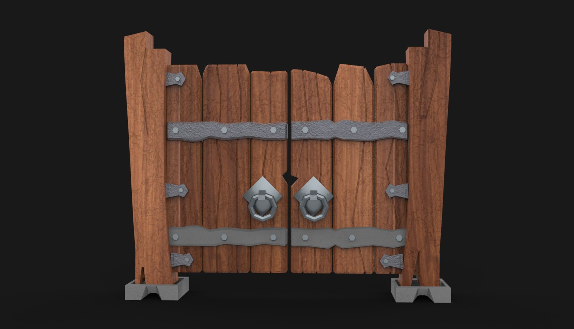 3D wooden door Low-poly 3D model model https://p.turbosquid.com/ts-thumb/9V/nuojW6/jT/woodendoortexture.1740/jpg/1736488326/1920x1080/fit_q87/f430fd890893e85ecb46acba26e8dba8481d5fc8/woodendoortexture.1740.jpg