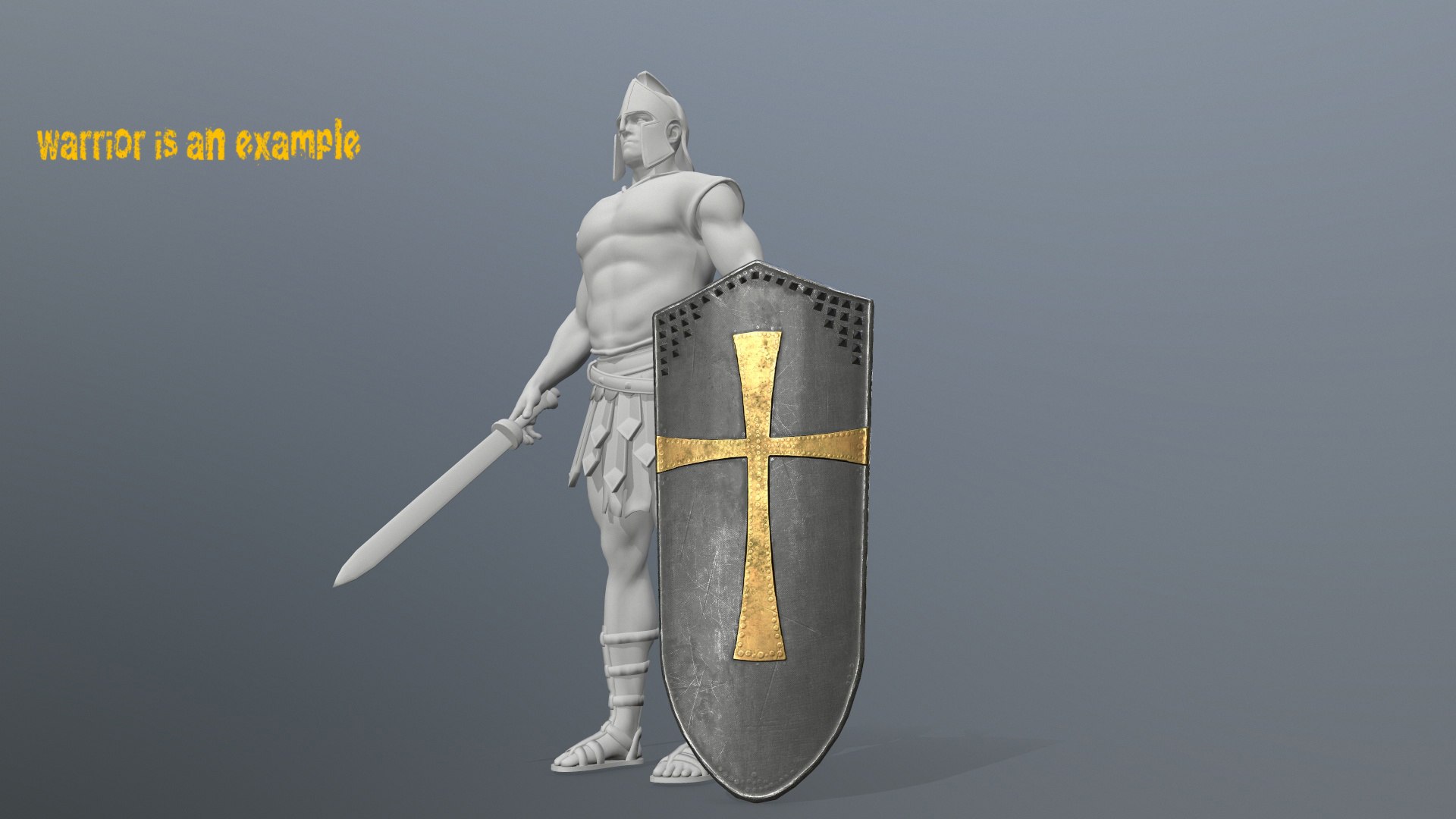 shield 3D https://p.turbosquid.com/ts-thumb/9V/o48VK9/8UHajYMP/24/jpg/1592134658/1920x1080/fit_q87/d2225bb078b7a870d3e000461a46e51ce53d288c/24.jpg