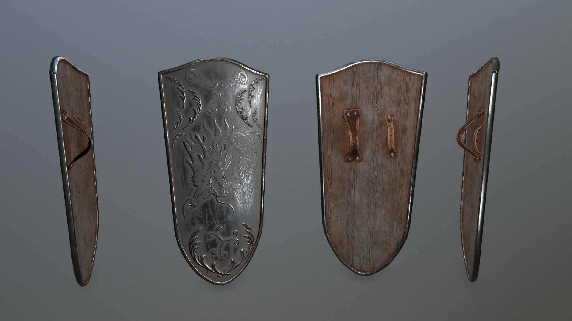 shield 3D https://p.turbosquid.com/ts-thumb/9V/o48VK9/BcCFYsd4/18/jpg/1592134577/1920x1080/fit_q87/5a93eda5bd57e03be22f536f7d49ce1382d41eb3/18.jpg