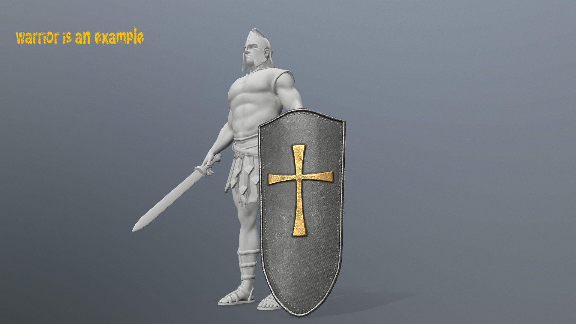 shield 3D https://p.turbosquid.com/ts-thumb/9V/o48VK9/DyfX7GDH/21/jpg/1592134658/1920x1080/fit_q87/5465d3f8f03b91705411ac2d75807204f98ae7e4/21.jpg