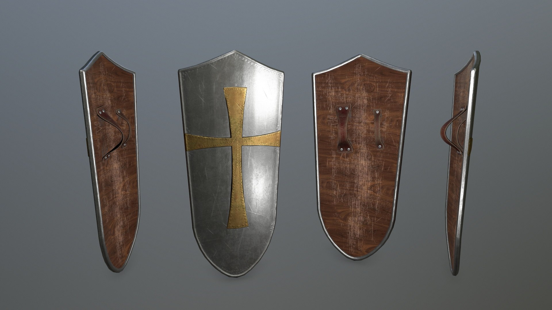 shield 3D https://p.turbosquid.com/ts-thumb/9V/o48VK9/In9lW1KH/12/jpg/1592134577/1920x1080/fit_q87/52ef5b2ebce88fad0cf245e9ab91bbf1e529a06a/12.jpg