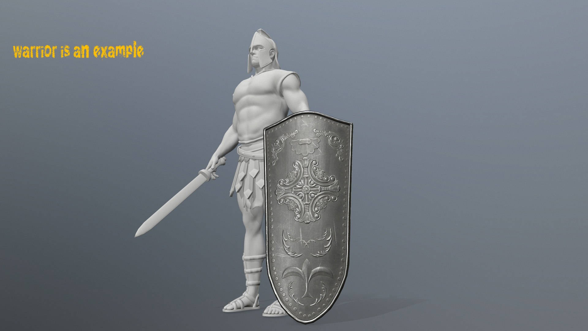 shield 3D https://p.turbosquid.com/ts-thumb/9V/o48VK9/QQ9jlqqe/27/jpg/1592134658/1920x1080/fit_q87/39cd4c87361ee9a74b4986684491cfc899c8c40e/27.jpg
