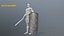 shield set