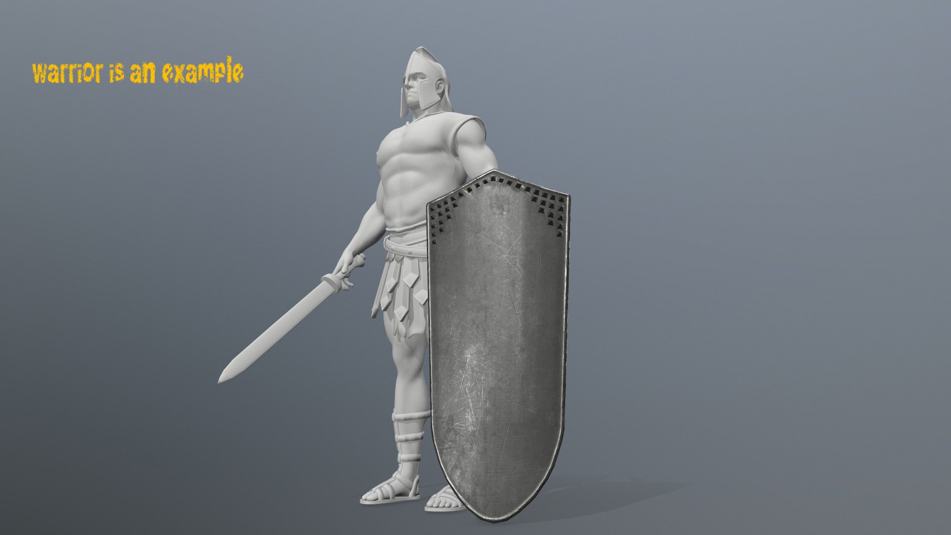 shield 3D https://p.turbosquid.com/ts-thumb/9V/o48VK9/RexrsLxr/25/jpg/1592134658/1920x1080/fit_q87/a6ce5c2df54216d3c03fb575dd5f35a400ec9f32/25.jpg