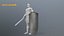 shield set