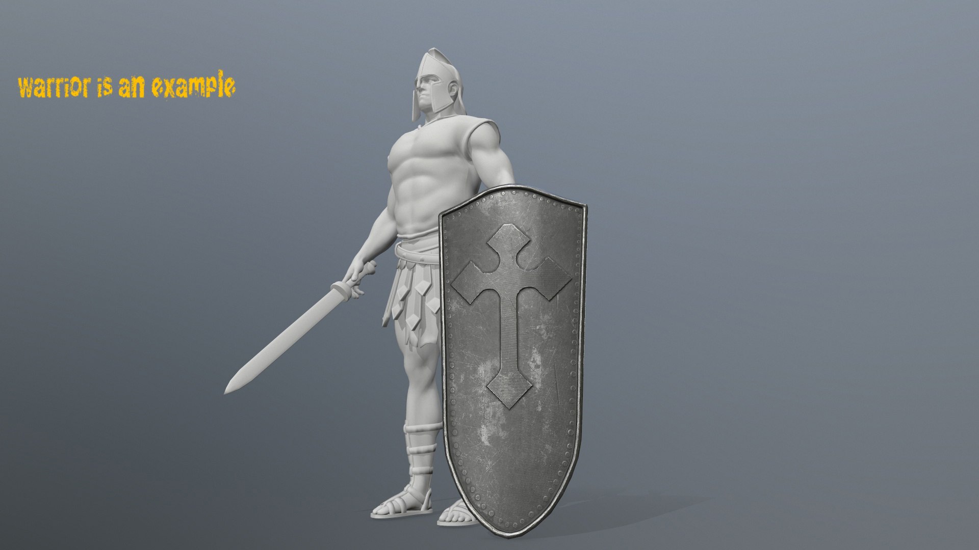 shield 3D https://p.turbosquid.com/ts-thumb/9V/o48VK9/WylxOy8B/23/jpg/1592134658/1920x1080/fit_q87/af2e630844473c1b8e8f0d57f98ba82c157b1e97/23.jpg