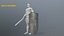 shield set
