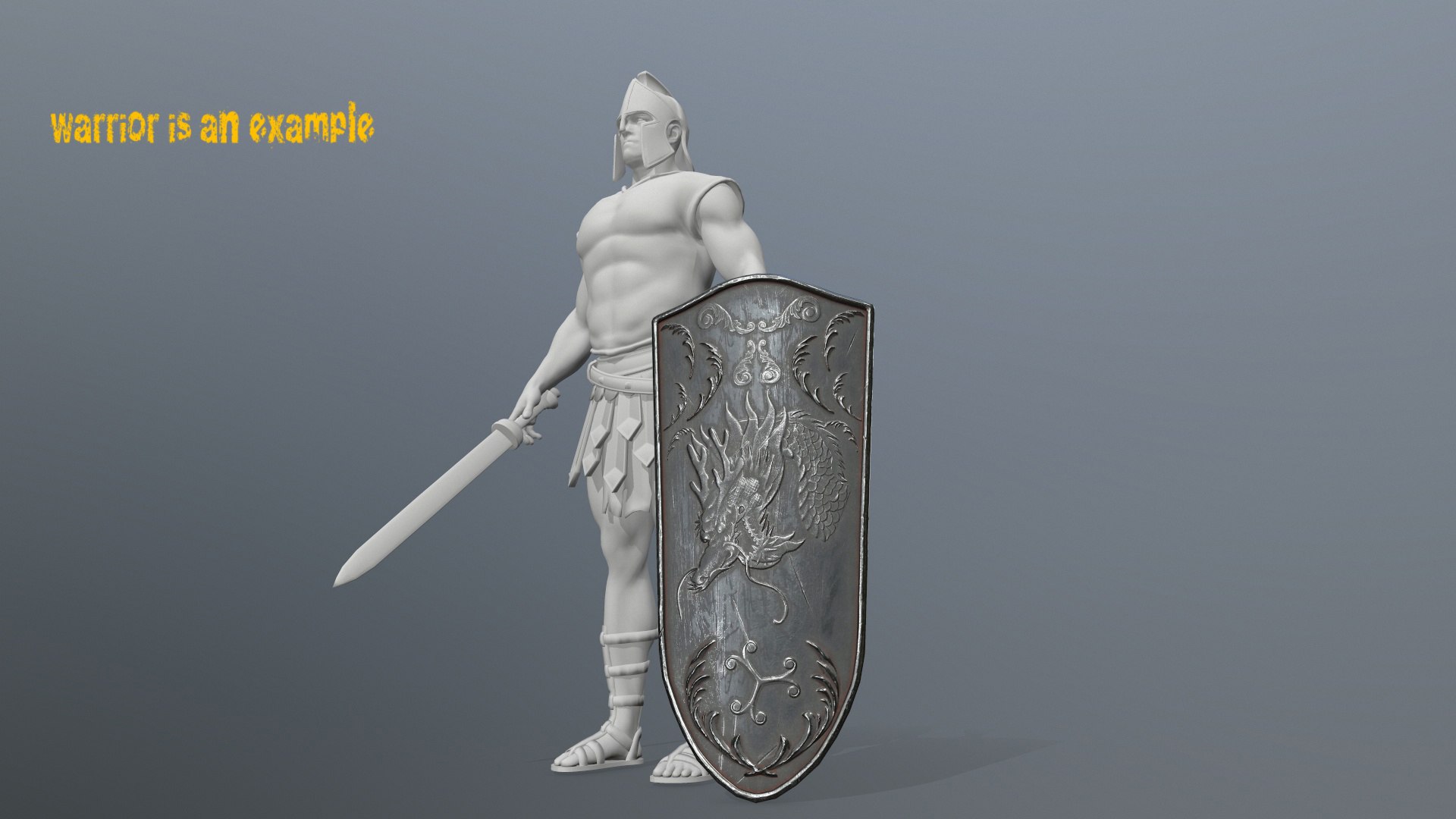 shield 3D https://p.turbosquid.com/ts-thumb/9V/o48VK9/a9FJKSyB/28/jpg/1592134658/1920x1080/fit_q87/169f4b167f46ab16543176931a6148b2f46cc36d/28.jpg