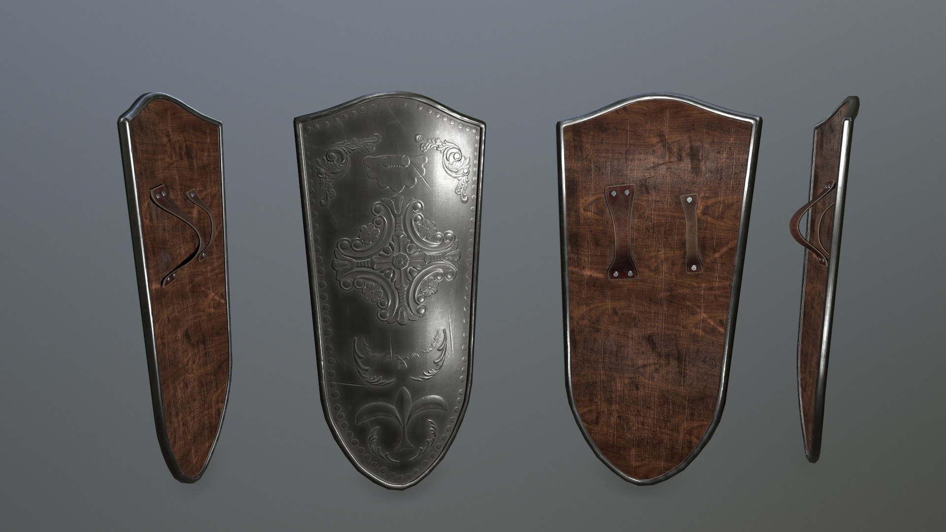 shield 3D https://p.turbosquid.com/ts-thumb/9V/o48VK9/dT4B82j1/17/jpg/1592134577/1920x1080/fit_q87/92261e4b9d7bd04903637bdaf9d713c03f77c6a9/17.jpg