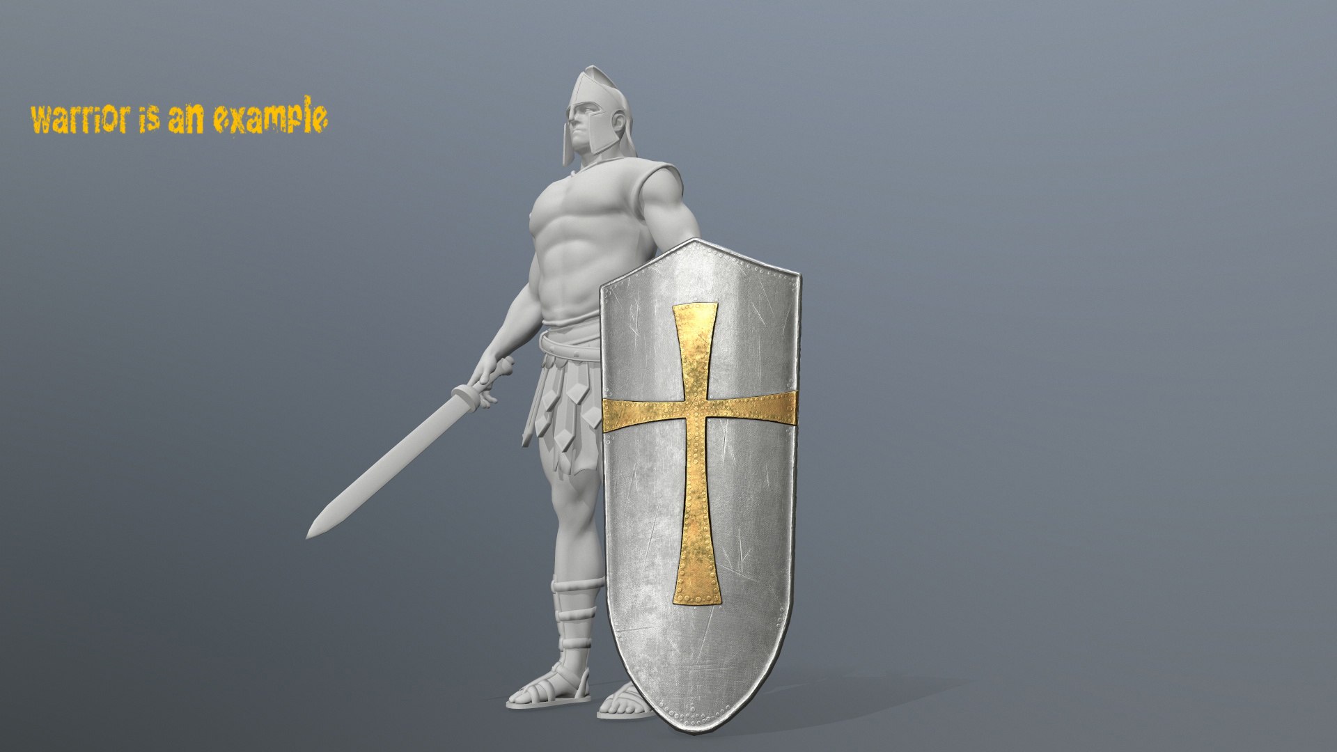 shield 3D https://p.turbosquid.com/ts-thumb/9V/o48VK9/gq8BwesG/22/jpg/1592134658/1920x1080/fit_q87/e9b64f0719a7d942878aa96524112adfc472883d/22.jpg