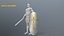 shield set