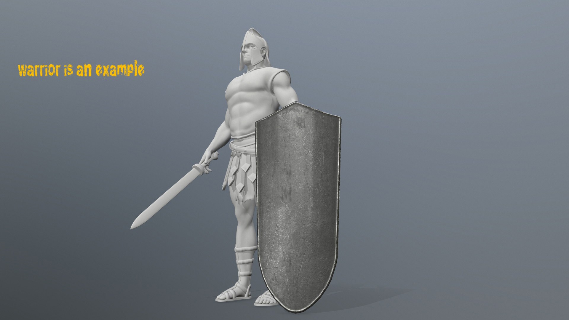 shield 3D https://p.turbosquid.com/ts-thumb/9V/o48VK9/hi31MCTw/26/jpg/1592134658/1920x1080/fit_q87/62663b991e2cfbbc8a3535adce9afb729d906e60/26.jpg