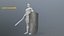 shield set