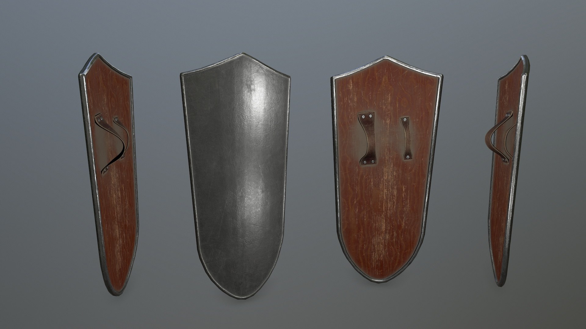 shield 3D https://p.turbosquid.com/ts-thumb/9V/o48VK9/jBgKcFVQ/16/jpg/1592134577/1920x1080/fit_q87/1ad036a44330d6bbed5177a345b2fa66a6b84851/16.jpg