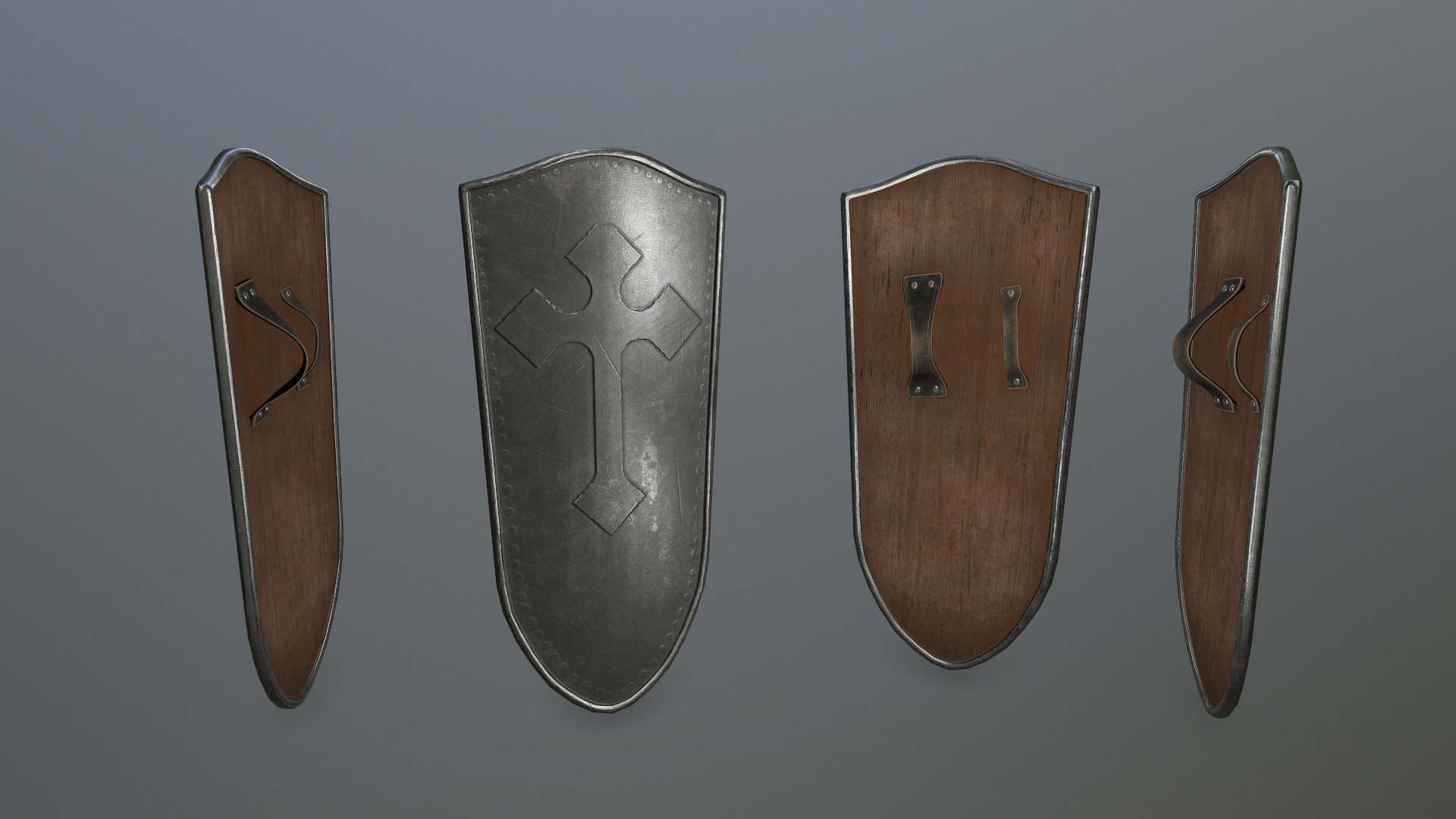 shield 3D https://p.turbosquid.com/ts-thumb/9V/o48VK9/kEw3ul2q/11/jpg/1592134577/1920x1080/fit_q87/ef20bfdb54e175c33869000438515c508411ed54/11.jpg