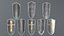 shield set