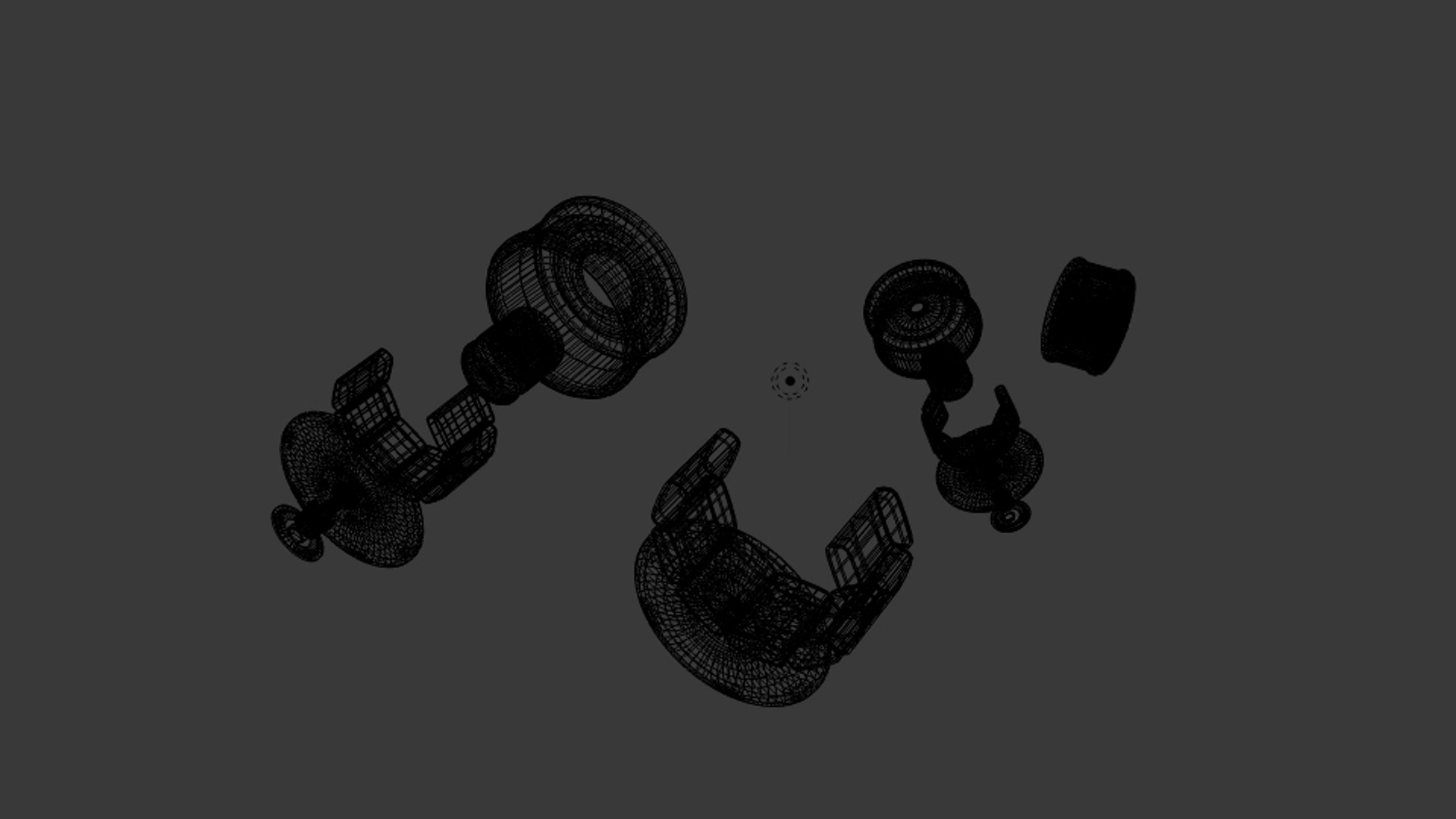 3D motor machine https://p.turbosquid.com/ts-thumb/9V/p6SKRM/9GzacihJ/mtrmchnn6/jpg/1526057710/1920x1080/fit_q87/db985765140922ef0883ef8f66ae0f36df0cd61b/mtrmchnn6.jpg