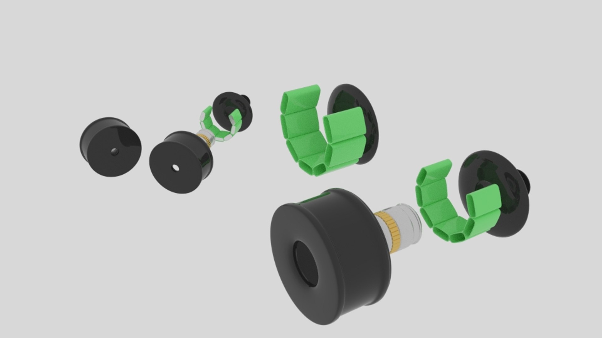 3D motor machine https://p.turbosquid.com/ts-thumb/9V/p6SKRM/A4vuT980/mtrmchnn4/jpg/1526057710/1920x1080/fit_q87/0bacb4cf43e5436368ed34003abf0d4cb956943e/mtrmchnn4.jpg