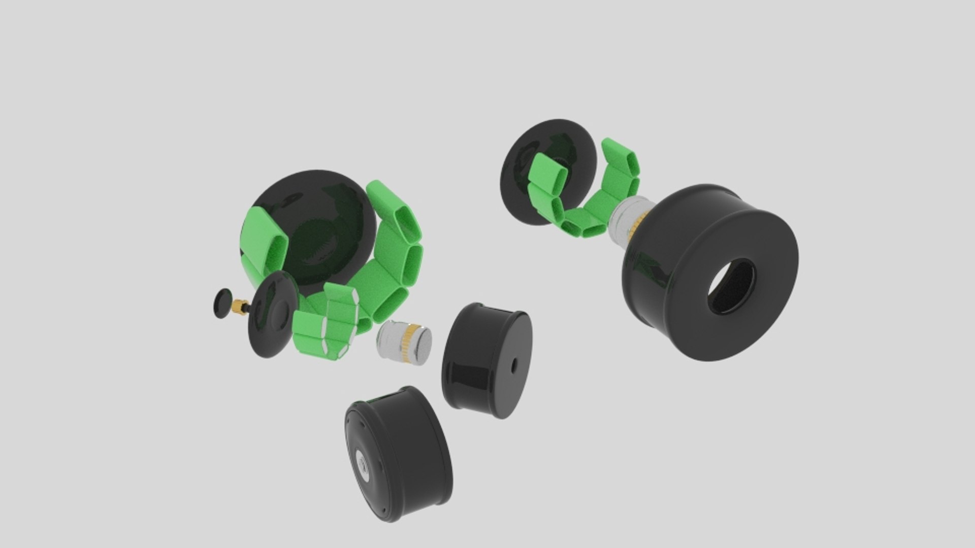 3D motor machine https://p.turbosquid.com/ts-thumb/9V/p6SKRM/tdjDLznh/mtrmchnn3/jpg/1526057710/1920x1080/fit_q87/e405320f4d6d7ebce4b3a54d5348edc9d6a9b552/mtrmchnn3.jpg