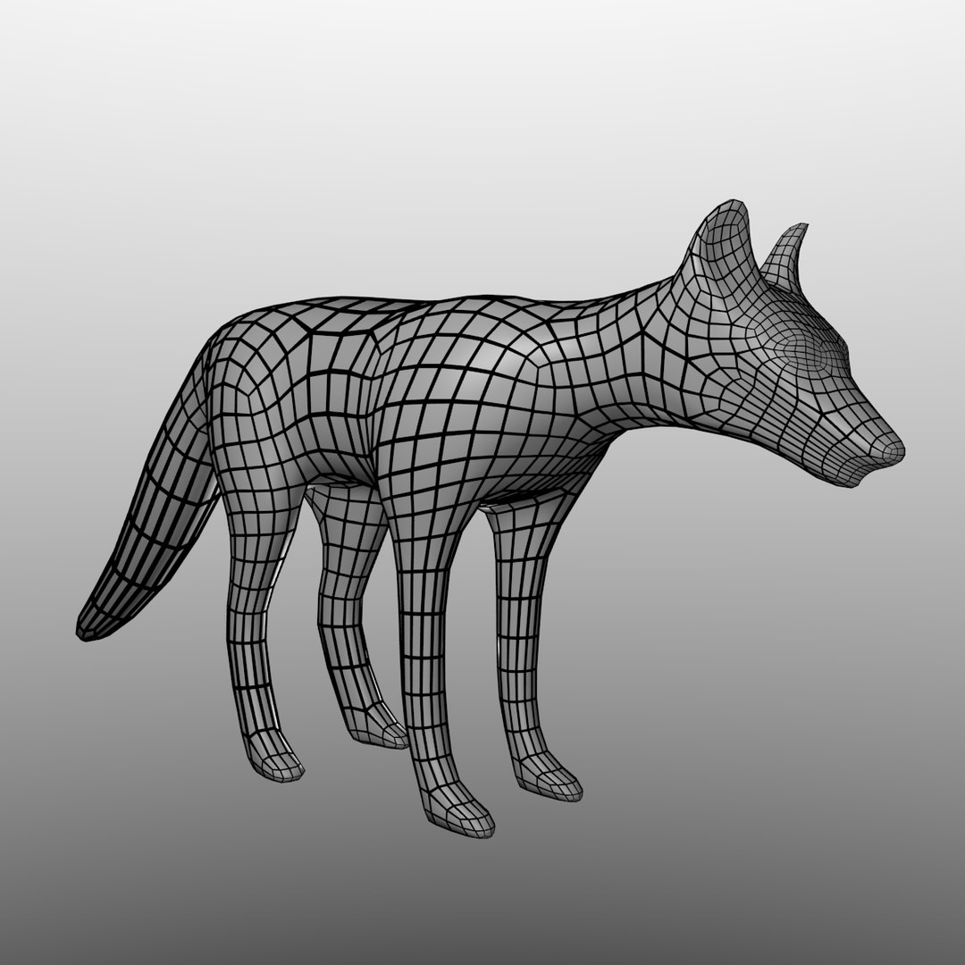 free base modelled sculpting 3d model https://p.turbosquid.com/ts-thumb/9V/r87sB9/gDS93fBG/wireframe0001/png/1468252852/1920x1080/fit_q87/0e11a27d50a1bd1b2538cda9c1b03215fa6f9044/wireframe0001.jpg