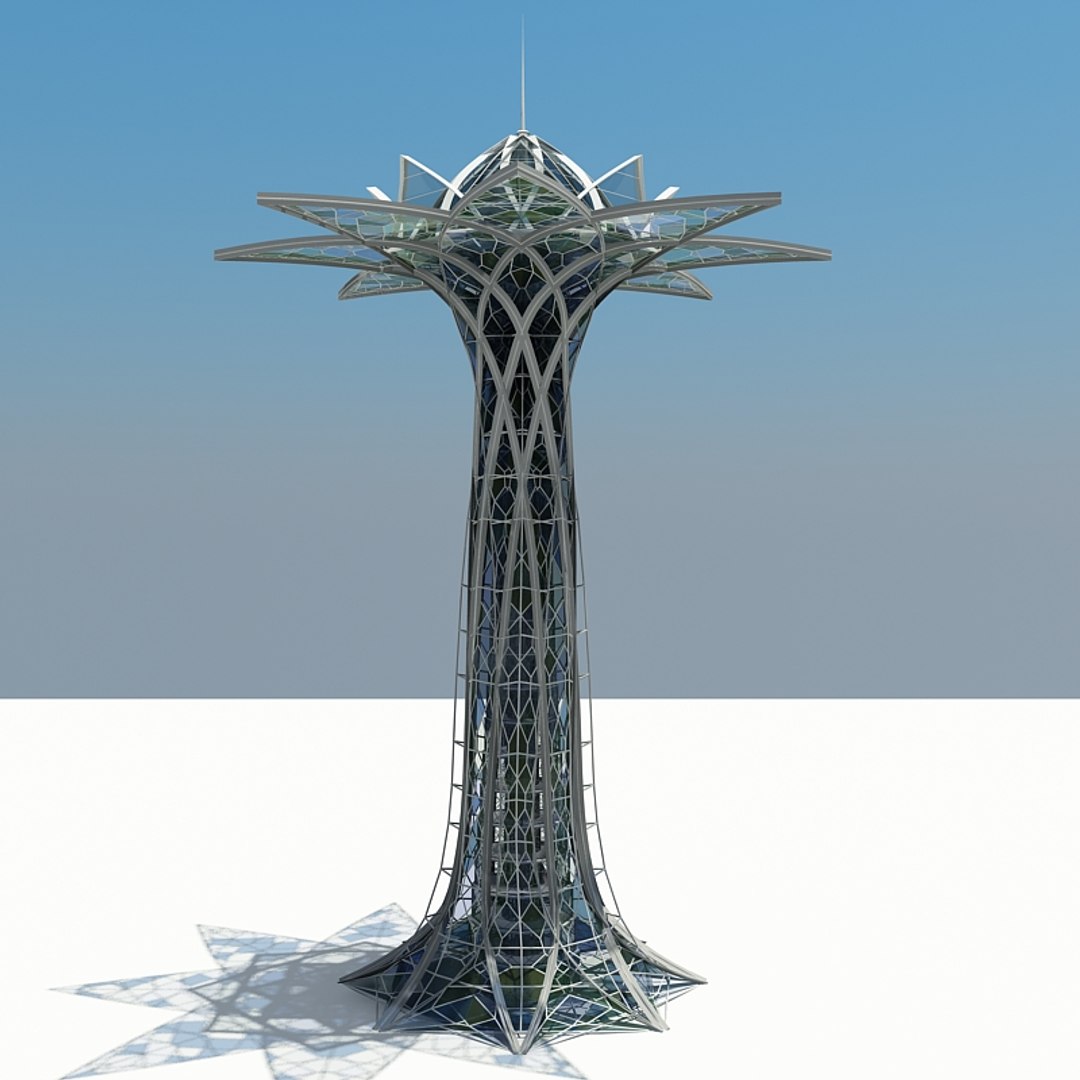 3d model futuristic architectural https://p.turbosquid.com/ts-thumb/9V/rI87PL/CJjC3dhe/lilly0026/jpg/1419861962/1920x1080/fit_q87/102e17fa0ee6391a1234fa78a5c83c5384e41736/lilly0026.jpg