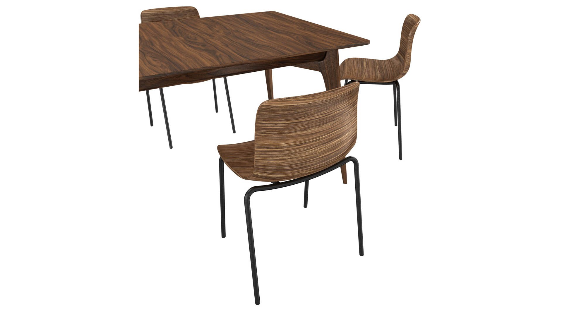 3D Case furniture Dulwich Extending Table Loku Chair https://p.turbosquid.com/ts-thumb/9V/v6RqPB/Fr/5/jpg/1684503962/1920x1080/fit_q87/2fd38ce54af1a7bf327c95b6730d998c618f296a/5.jpg