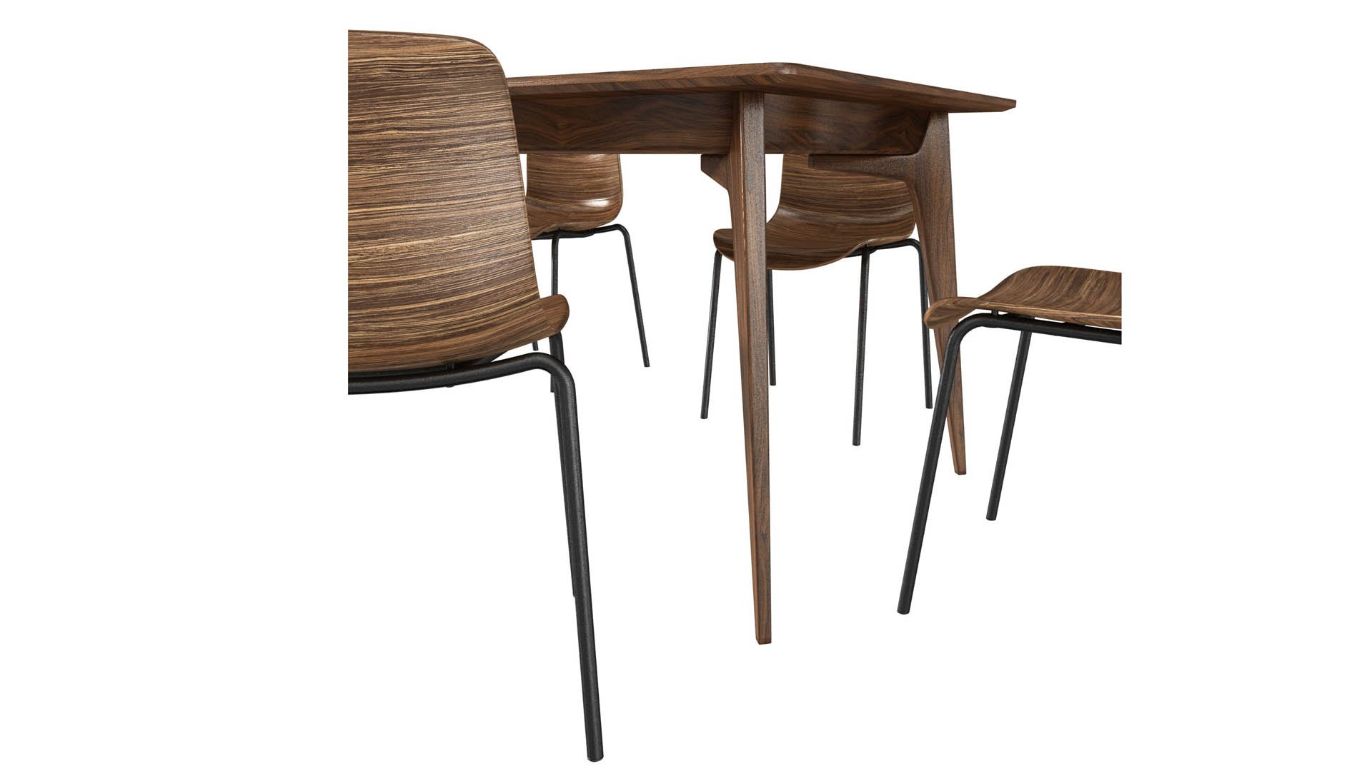 3D Case furniture Dulwich Extending Table Loku Chair https://p.turbosquid.com/ts-thumb/9V/v6RqPB/Rf/7/jpg/1684503964/1920x1080/fit_q87/3db883bf2bdbfb30f6294b82553229656ba773e6/7.jpg
