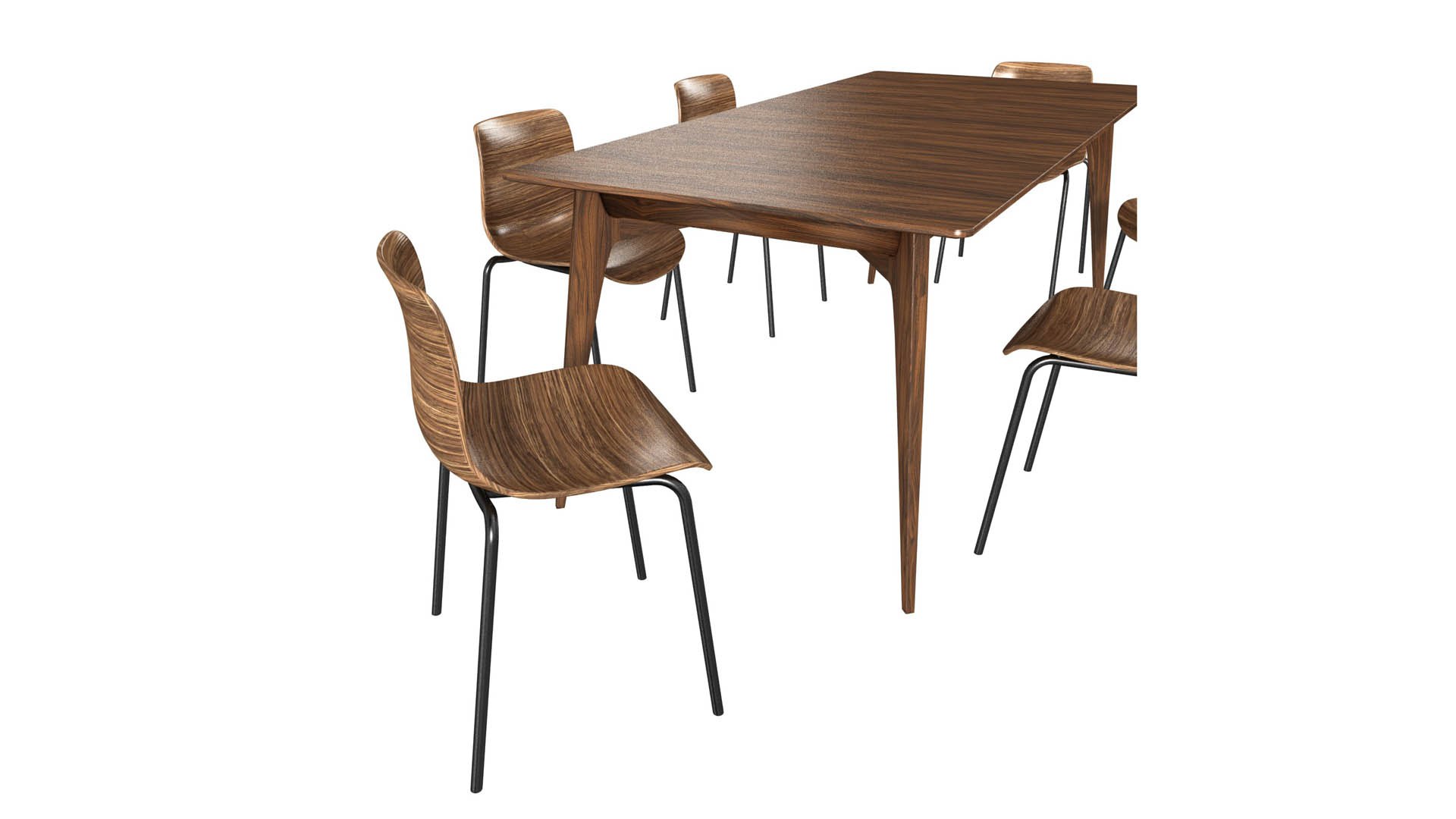 3D Case furniture Dulwich Extending Table Loku Chair https://p.turbosquid.com/ts-thumb/9V/v6RqPB/Uk/4/jpg/1684503962/1920x1080/fit_q87/4937fba541670ad18c590e91e7d5061e075668bc/4.jpg