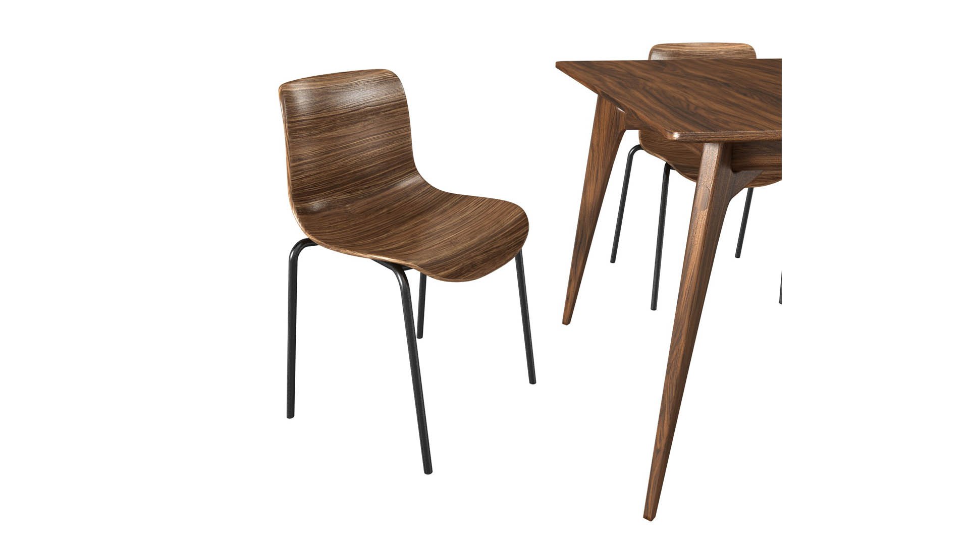 3D Case furniture Dulwich Extending Table Loku Chair https://p.turbosquid.com/ts-thumb/9V/v6RqPB/og/3/jpg/1684503962/1920x1080/fit_q87/fa0ffd9e6575ff4f2c1e4d50f48661402b17769b/3.jpg