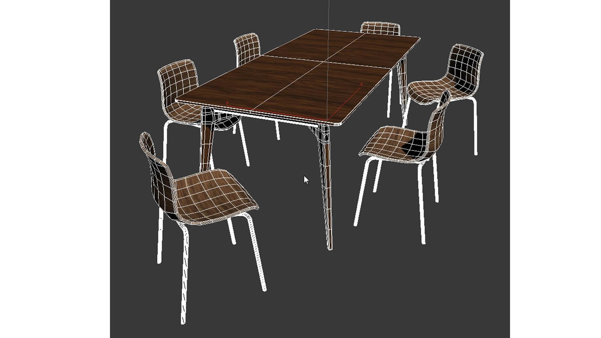3D Case furniture Dulwich Extending Table Loku Chair https://p.turbosquid.com/ts-thumb/9V/v6RqPB/pF/82/jpg/1684503965/1920x1080/fit_q87/ca3308bcb868b9b3b3c1e8c74cc7da27b8bfe460/82.jpg