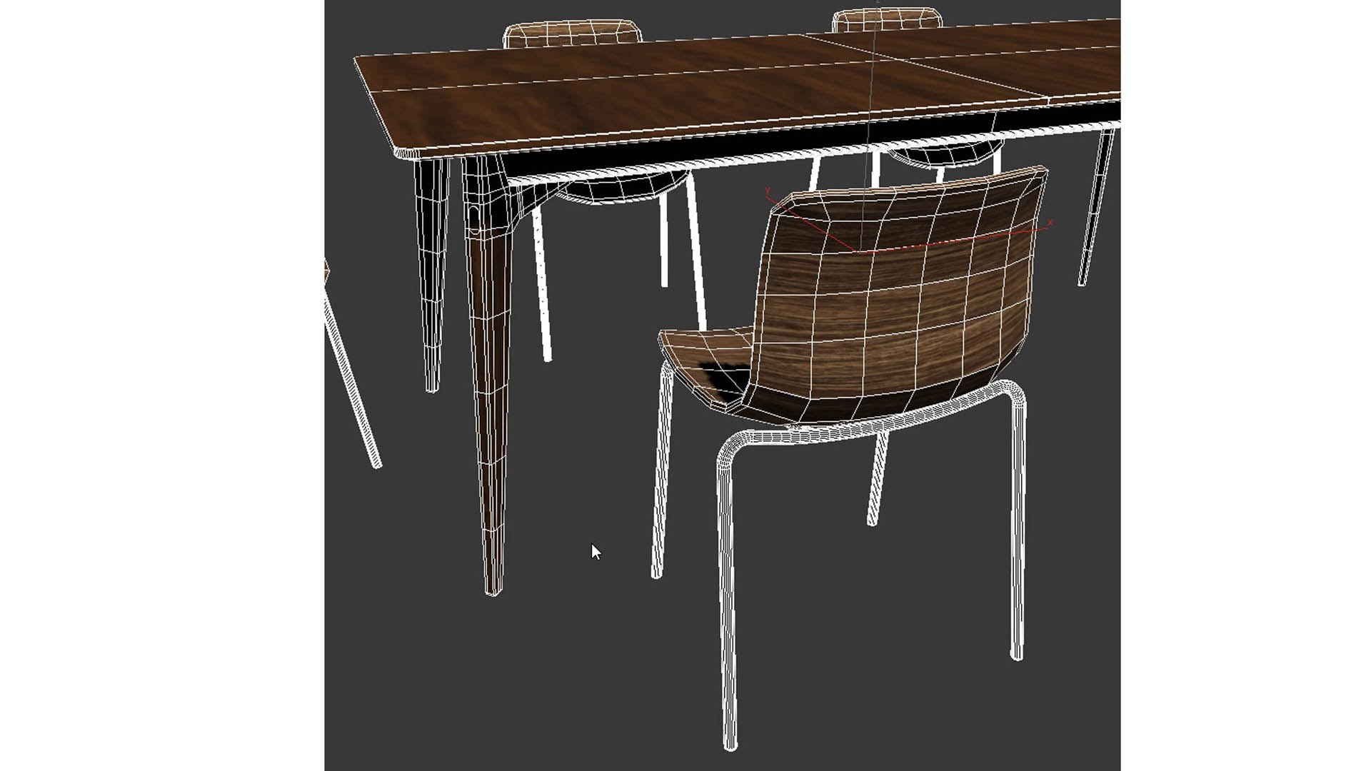 3D Case furniture Dulwich Extending Table Loku Chair https://p.turbosquid.com/ts-thumb/9V/v6RqPB/vx/81/jpg/1684503964/1920x1080/fit_q87/3c54161fe0e07a6331dde1ede33ff3c2c521de5f/81.jpg