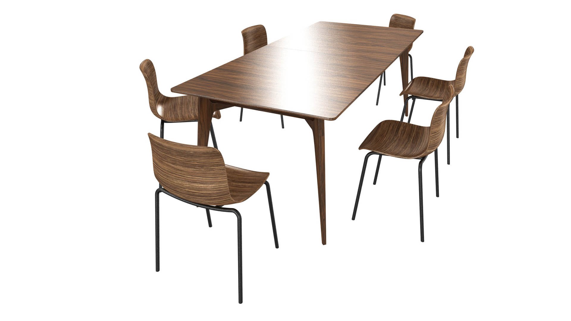 3D Case furniture Dulwich Extending Table Loku Chair https://p.turbosquid.com/ts-thumb/9V/v6RqPB/wb/6/jpg/1684503963/1920x1080/fit_q87/785d8f1d748493c2d1b200126acf52ab957e2194/6.jpg