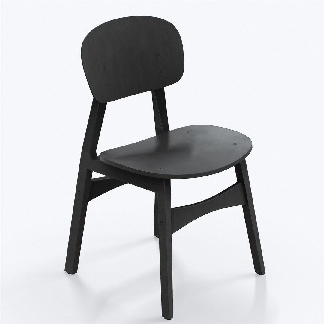 3D Black chair https://p.turbosquid.com/ts-thumb/9W/4hi8dR/0t/3_006/png/1655217237/1920x1080/fit_q87/f0c919f49748a63a9df7e0bb526b08386d7bc3a3/3_006.jpg