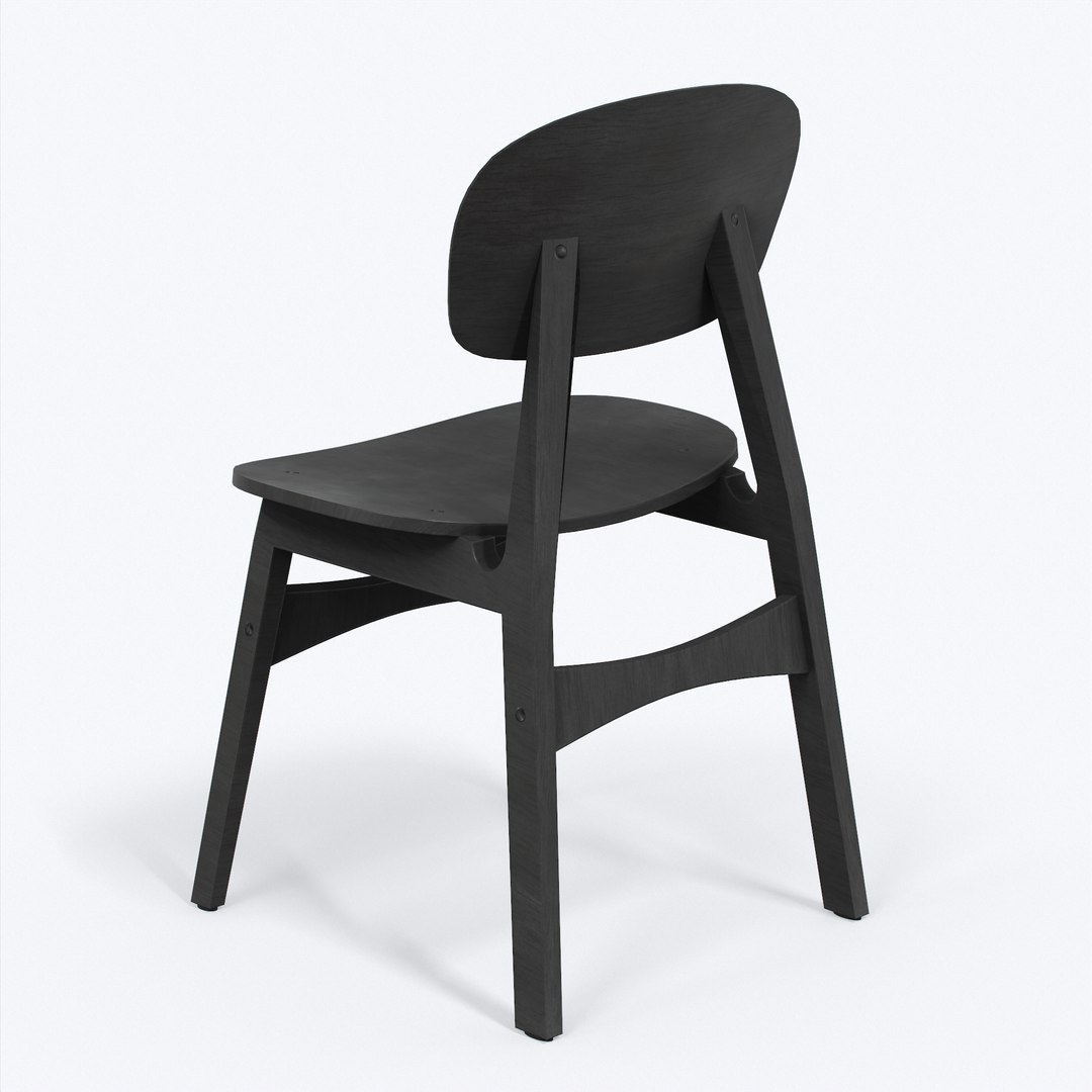 3D Black chair https://p.turbosquid.com/ts-thumb/9W/4hi8dR/L2/3_007/png/1655217233/1920x1080/fit_q87/e3632a9c05e0bd1d7c2027f41df0f7df4f01c4e0/3_007.jpg