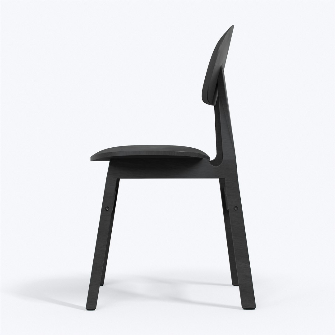 3D Black chair https://p.turbosquid.com/ts-thumb/9W/4hi8dR/bt/3_005/png/1655217234/1920x1080/fit_q87/87e9dbc9c09e5e63551ac04f437a5c1abb4d01a6/3_005.jpg