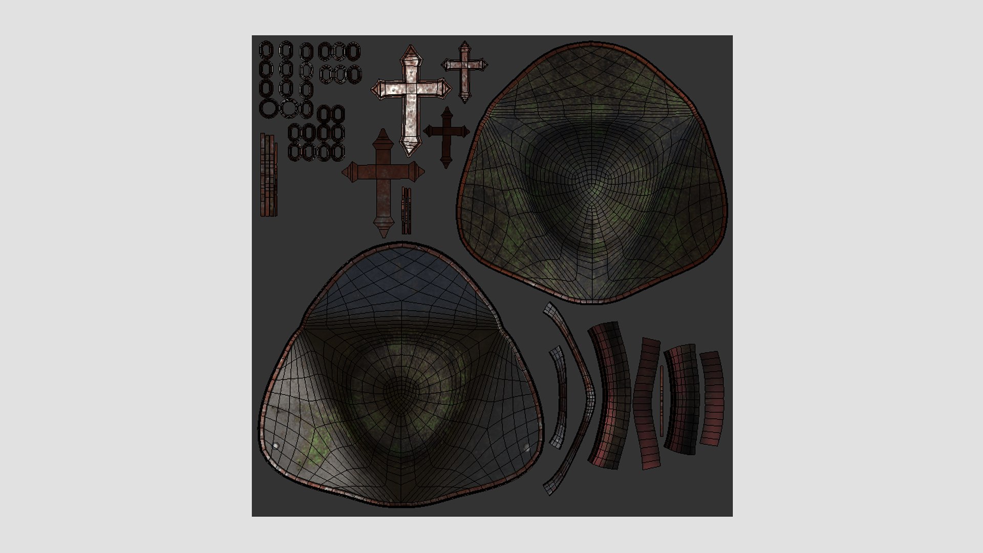 3D Gothic Pirate Hat A04 Destroyed - Character Design model https://p.turbosquid.com/ts-thumb/9W/4sD37M/i1/h4uv/png/1756303917/1920x1080/fit_q87/c55ebe77cbebe049a2d4dd5208e202ba8d5a3b39/h4uv.jpg