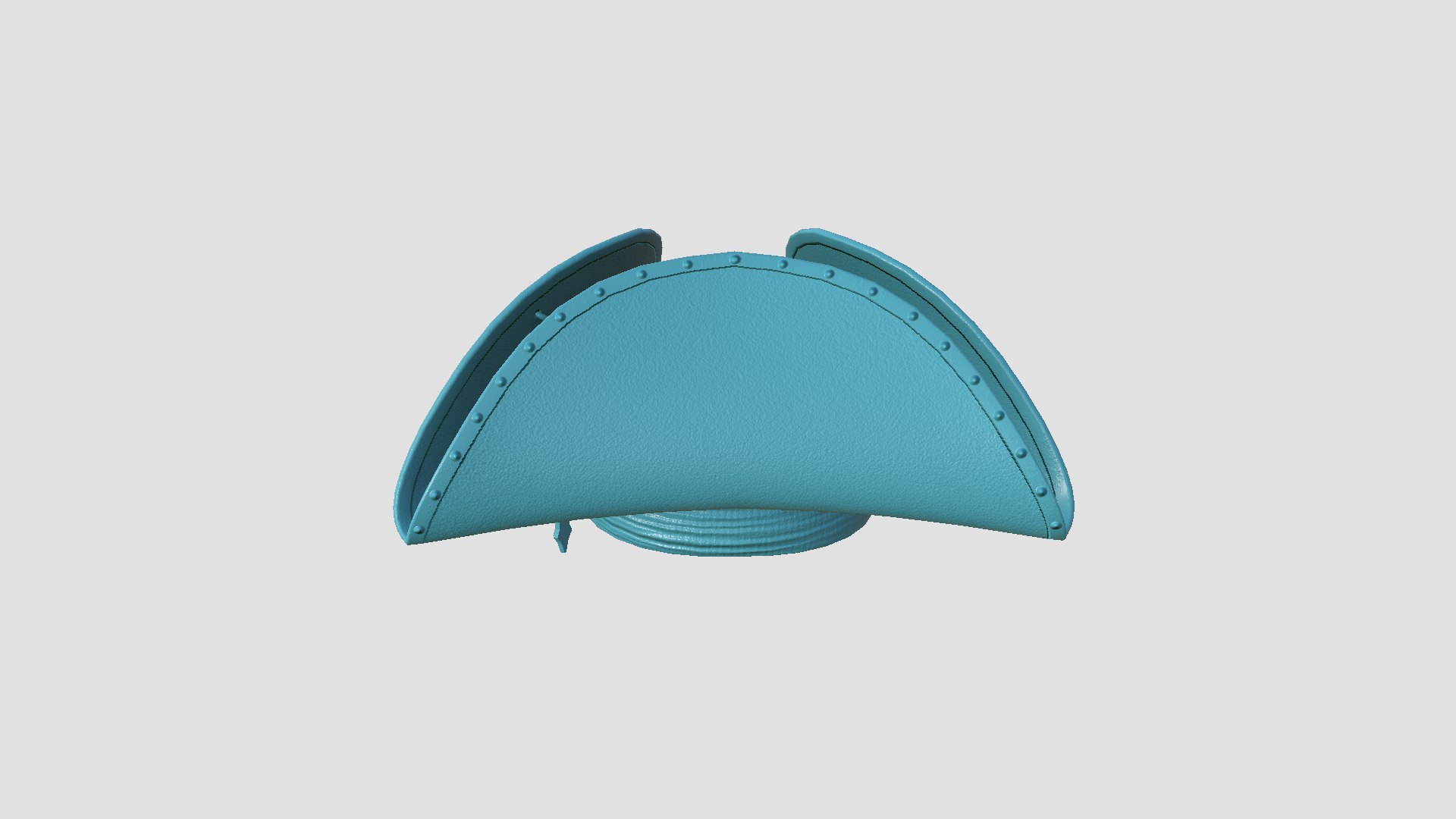 3D Gothic Pirate Hat A04 Destroyed - Character Design model https://p.turbosquid.com/ts-thumb/9W/4sD37M/uA/z6/png/1756303922/1920x1080/fit_q87/72b30176519b876f95dc5d9b525036db83065d2c/z6.jpg