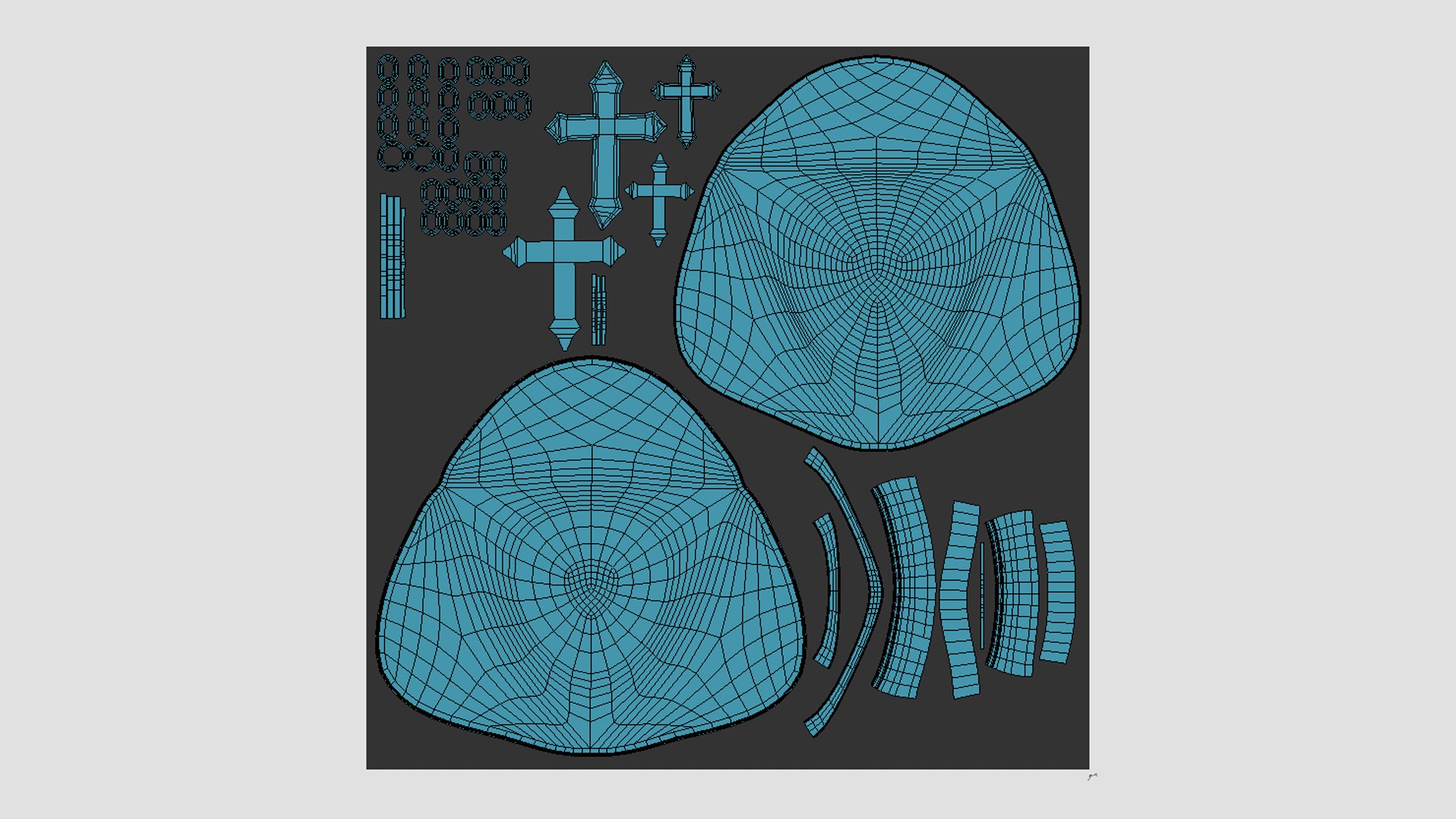 3D Gothic Pirate Hat A04 Destroyed - Character Design model https://p.turbosquid.com/ts-thumb/9W/4sD37M/uc/zuv1/png/1756303922/1920x1080/fit_q87/3905de5407e789cd9dcd661e19cea72fa3d63be7/zuv1.jpg
