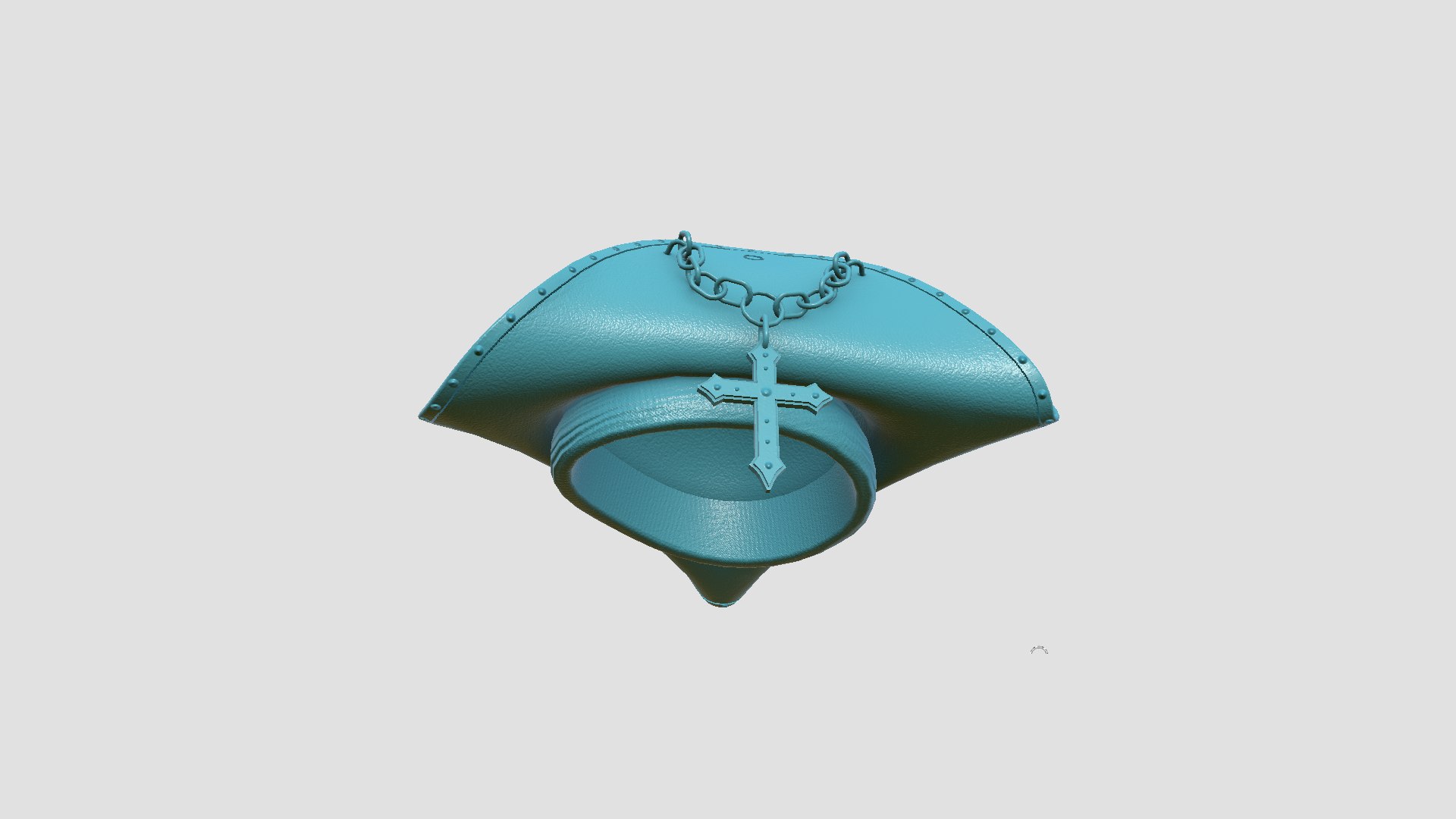 3D Gothic Pirate Hat A04 Destroyed - Character Design model https://p.turbosquid.com/ts-thumb/9W/4sD37M/yK/z5/png/1756303920/1920x1080/fit_q87/841bd7d675b4f74b5c3eef653cd5afa83dc42aad/z5.jpg
