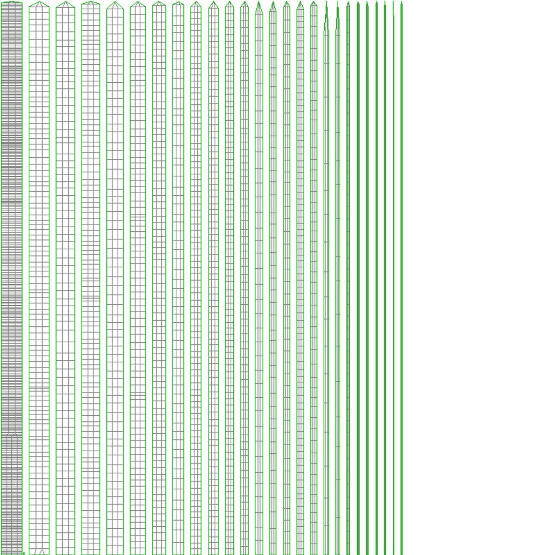 3D 5 Realistic Cloud to Air Lightnings - Bundle 03 https://p.turbosquid.com/ts-thumb/9W/5GKYDC/0Q/ca11_11/jpg/1705172946/1920x1080/fit_q87/5034b7e768cce5674814d939e5158000982b1f7b/ca11_11.jpg