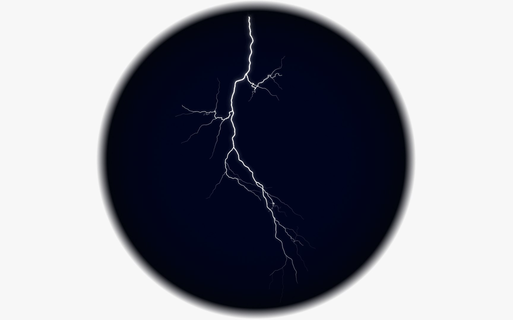 3D 5 Realistic Cloud to Air Lightnings - Bundle 03 https://p.turbosquid.com/ts-thumb/9W/5GKYDC/9h/ca05_00_3/jpg/1705172543/1920x1080/fit_q87/b5eef769193a993ab9a38f49d58554c467825ae9/ca05_00_3.jpg