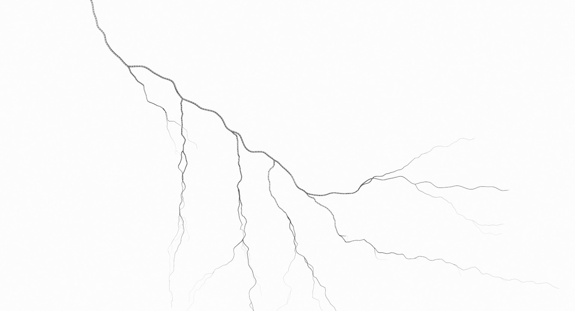 3D 5 Realistic Cloud to Air Lightnings - Bundle 03 https://p.turbosquid.com/ts-thumb/9W/5GKYDC/AU/ca18_08/jpg/1705173076/1920x1080/fit_q87/9adb426f35c783f340f67860a882567159b0a874/ca18_08.jpg