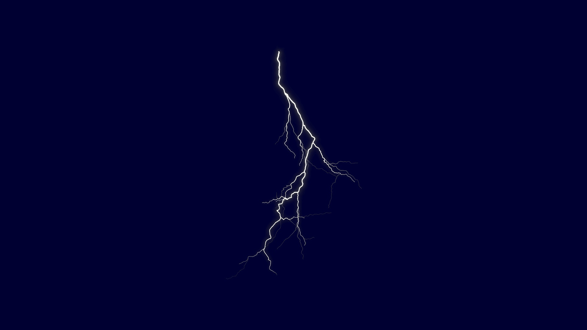 3D 5 Realistic Cloud to Air Lightnings - Bundle 03 https://p.turbosquid.com/ts-thumb/9W/5GKYDC/D7/ca11/jpg/1705172924/1920x1080/turn_fit_q99/8c0972f37274da6824d259e170809f9dc94be5b8/ca11-1.jpg