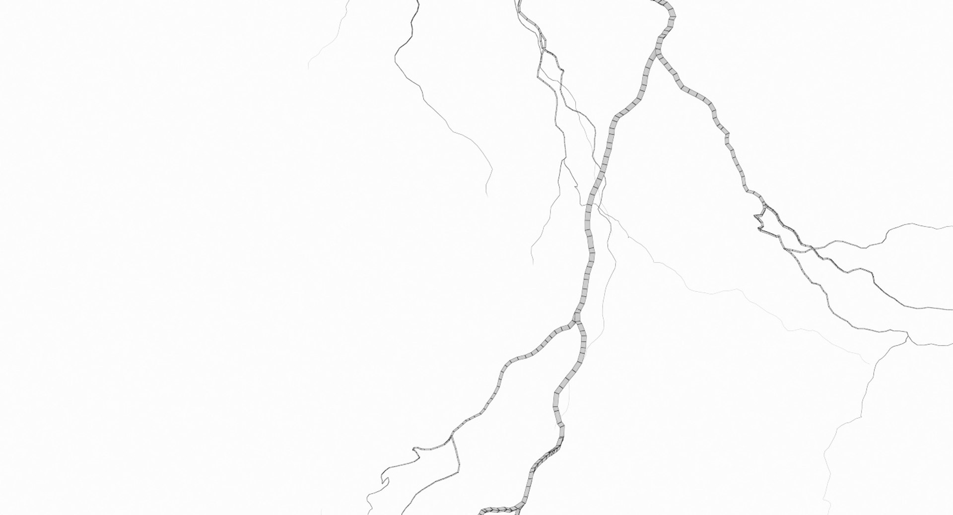 3D 5 Realistic Cloud to Air Lightnings - Bundle 03 https://p.turbosquid.com/ts-thumb/9W/5GKYDC/GZ/ca11_09/jpg/1705172944/1920x1080/fit_q87/8a9e36979609837b8e468bf61d5e37dd7fcf6e47/ca11_09.jpg