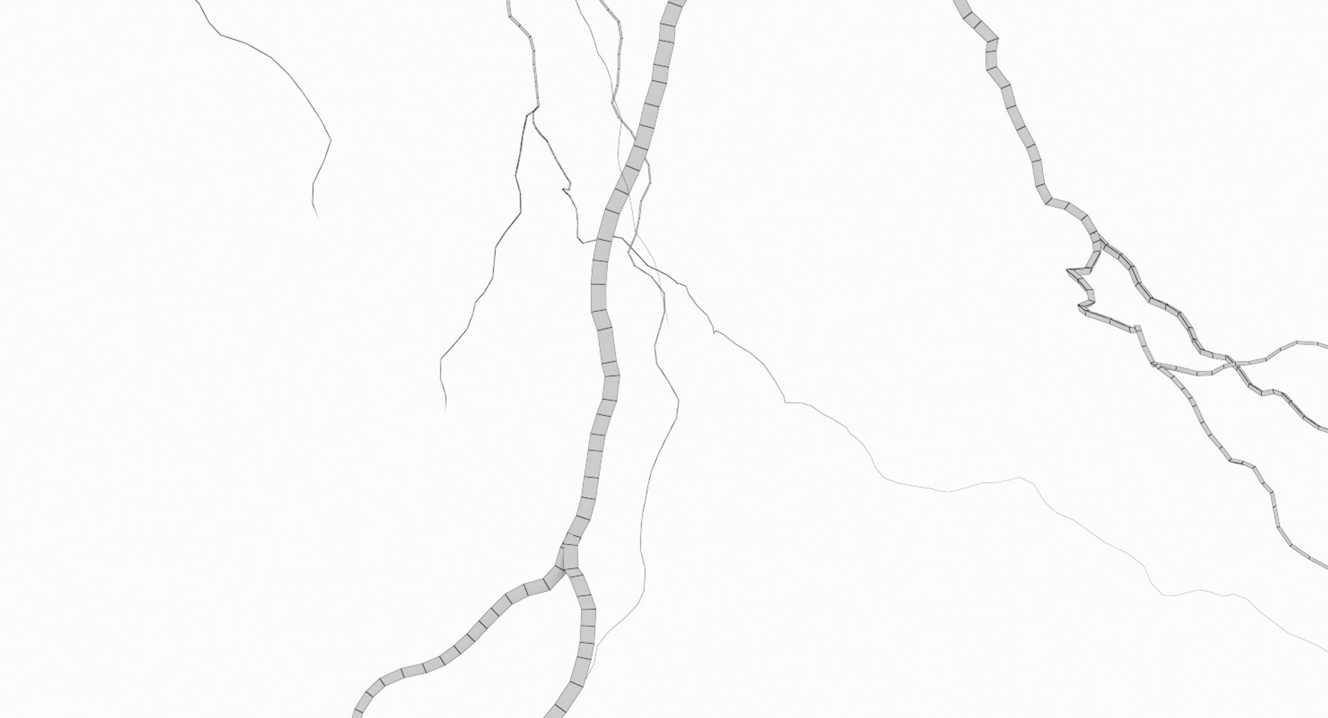 3D 5 Realistic Cloud to Air Lightnings - Bundle 03 https://p.turbosquid.com/ts-thumb/9W/5GKYDC/Ln/ca11_10/jpg/1705172945/1920x1080/fit_q87/bac3300bb8b643cb5f0086dcedaec8a301d50ba1/ca11_10.jpg