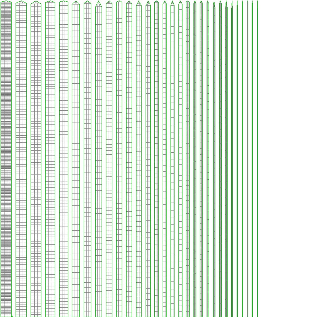3D 5 Realistic Cloud to Air Lightnings - Bundle 03 https://p.turbosquid.com/ts-thumb/9W/5GKYDC/Sl/ca05_11/jpg/1705172658/1920x1080/fit_q87/e4efd1289d5d2a8ef2f0550ea20b97a44766ee06/ca05_11.jpg