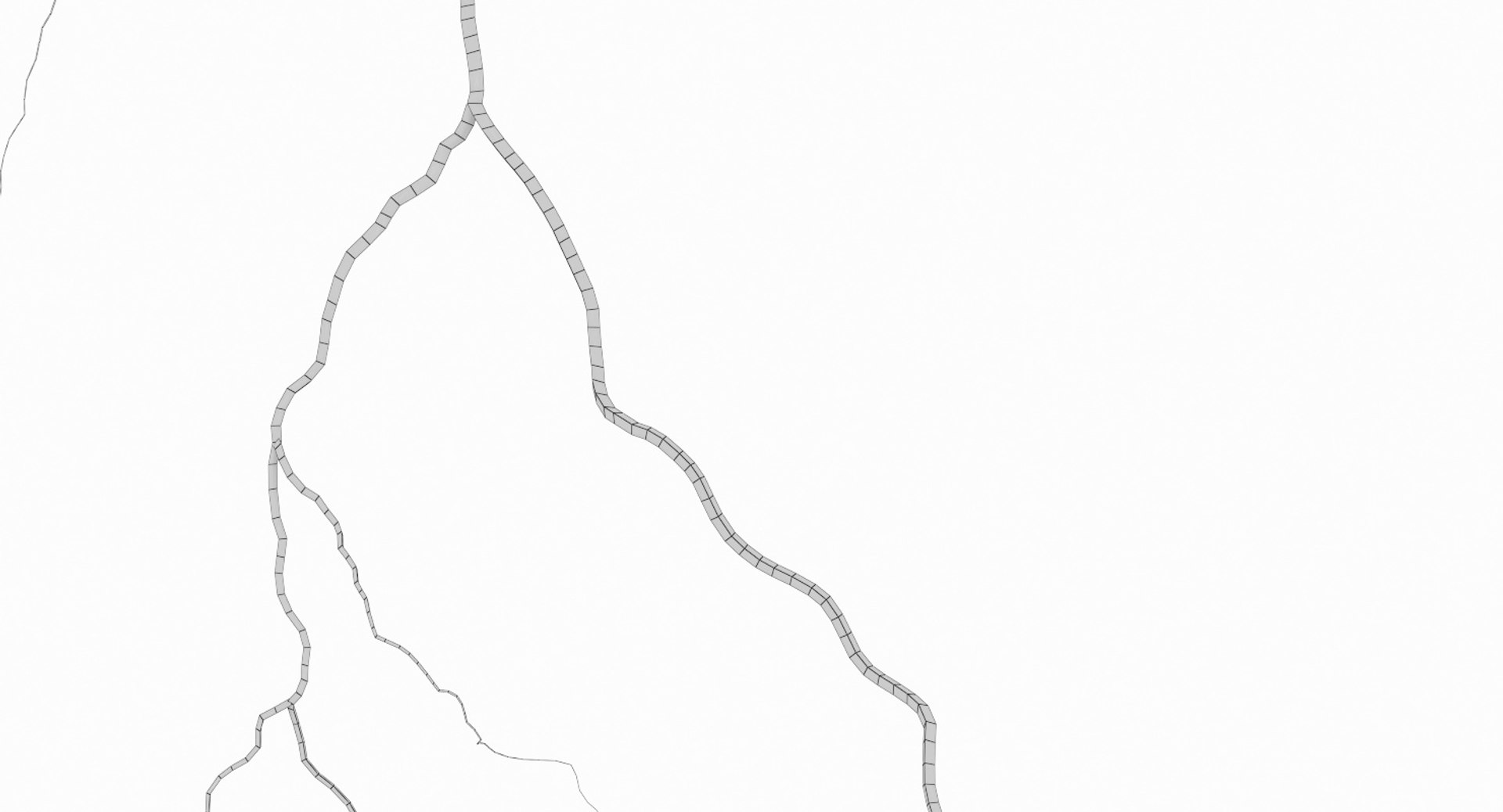 3D 5 Realistic Cloud to Air Lightnings - Bundle 03 https://p.turbosquid.com/ts-thumb/9W/5GKYDC/VR/ca05_10/jpg/1705172657/1920x1080/fit_q87/50fbbb21bebc023509681428d470a07f0e1e4d01/ca05_10.jpg