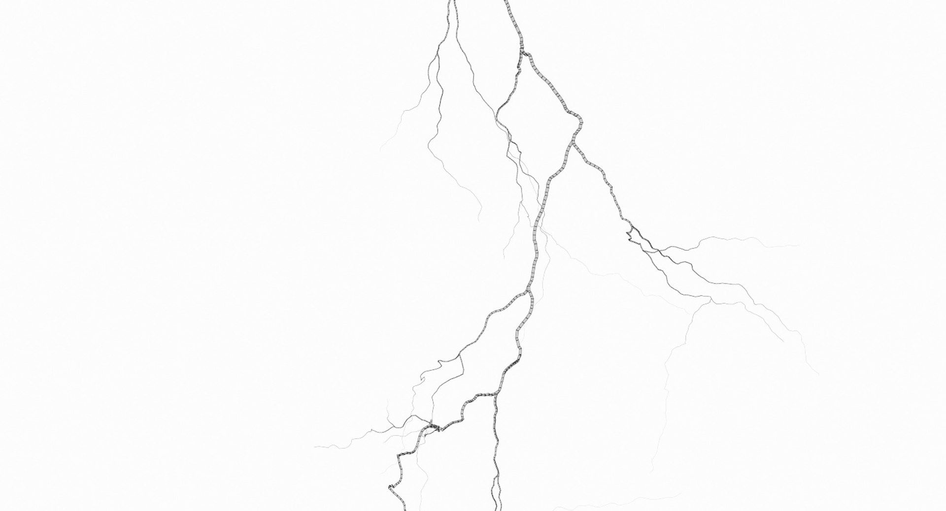 3D 5 Realistic Cloud to Air Lightnings - Bundle 03 https://p.turbosquid.com/ts-thumb/9W/5GKYDC/Yg/ca11_08/jpg/1705172944/1920x1080/fit_q87/73a5d52921f6183a41df69f7a444be7aa5015f09/ca11_08.jpg