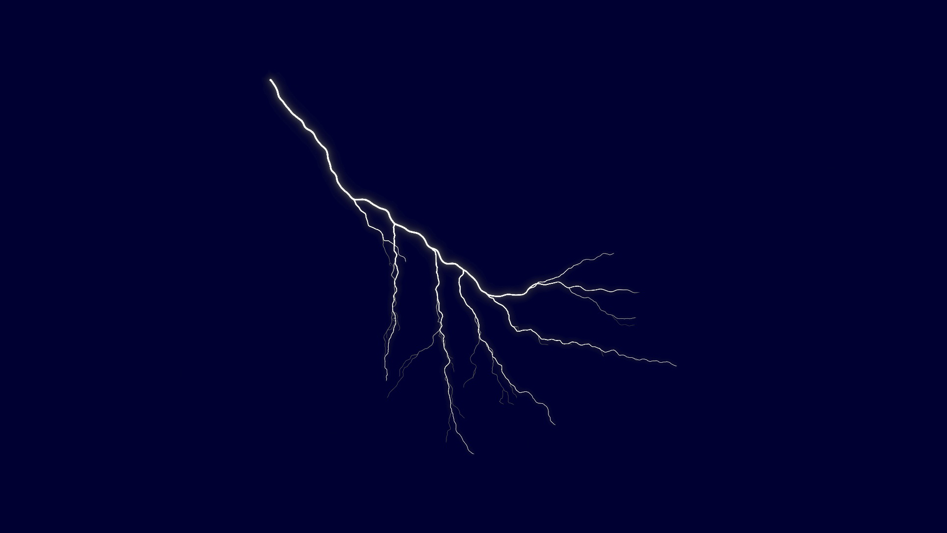 3D 5 Realistic Cloud to Air Lightnings - Bundle 03 https://p.turbosquid.com/ts-thumb/9W/5GKYDC/dc/ca18/jpg/1705173052/1920x1080/turn_fit_q99/b8d08a128fab6840be5224741c6284f394e1af89/ca18-1.jpg